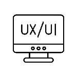 best-ux-and-ui-designing-agencies-and-companies-in-dwarka