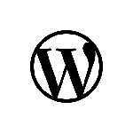 best-wordpress-development-agencies-and-companies-in-dehradun