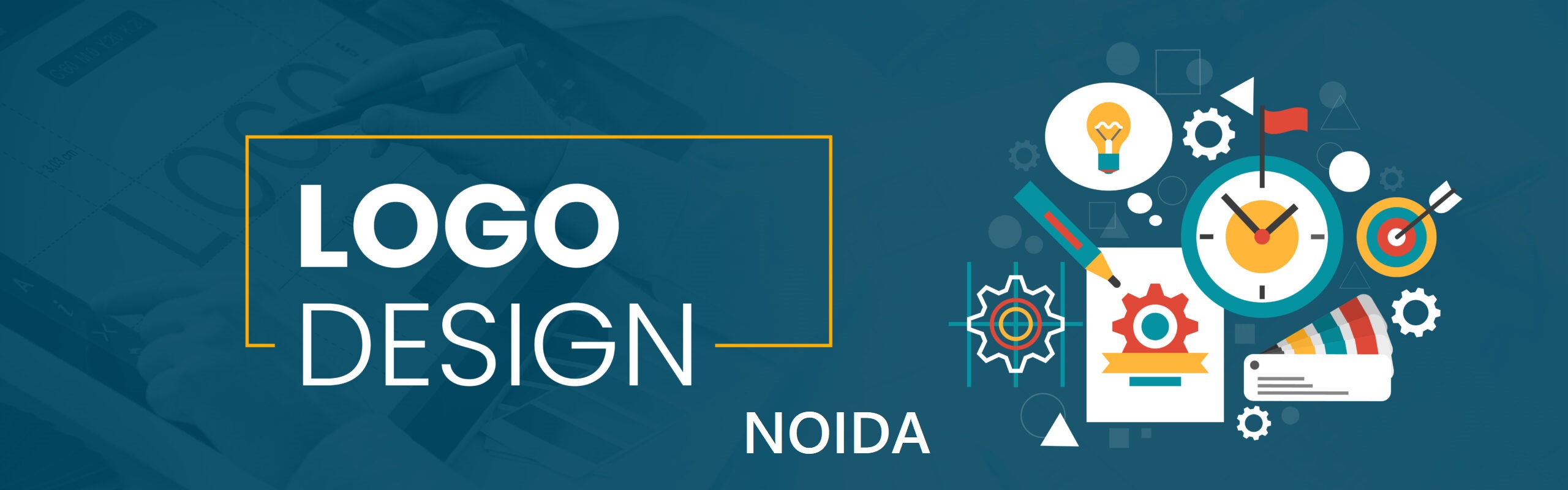 best-logo-design-company-in-noida