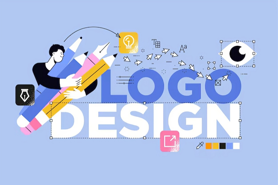 best-logo-design-company-in-noida