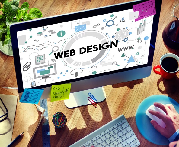 creating-a-winning-digital-presence-with-the-best-website-design-in-gurgaon