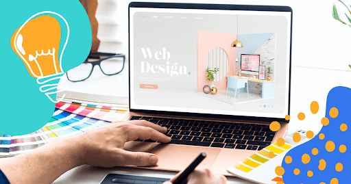 do-startups-really-need-to-consider-a-website-design-company-in-gurugram