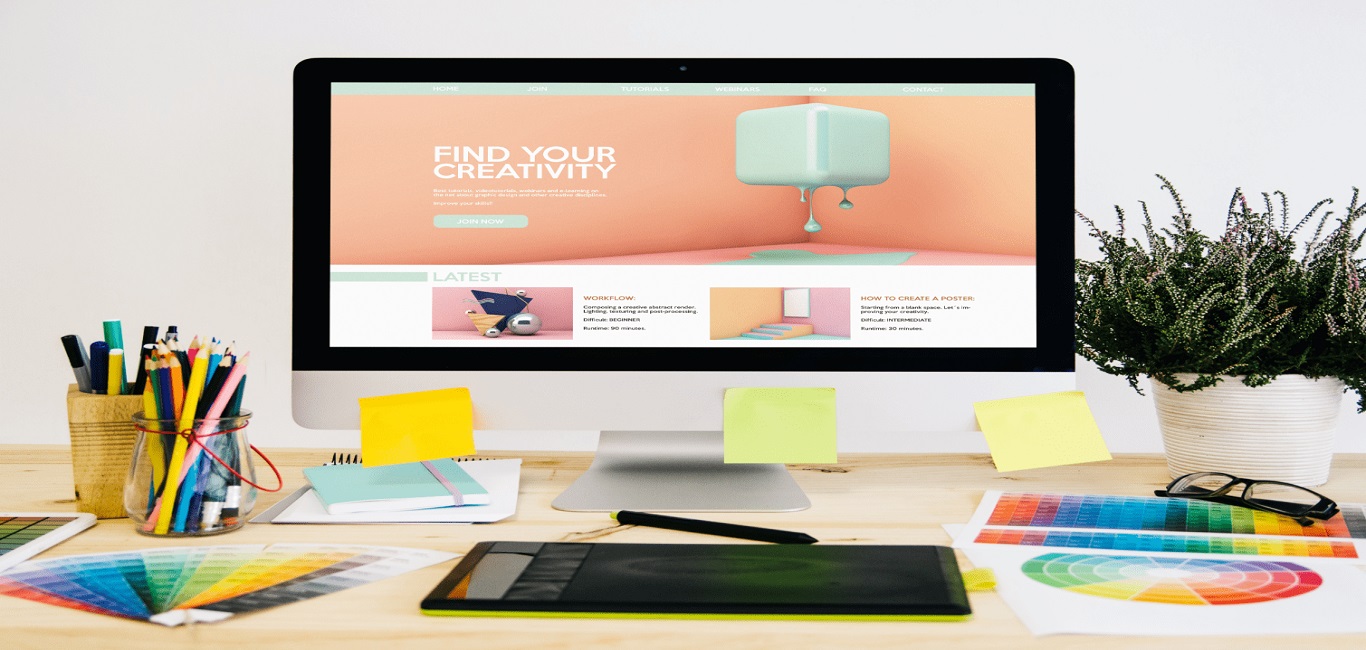 everything-you-need-to-know-about-website-design