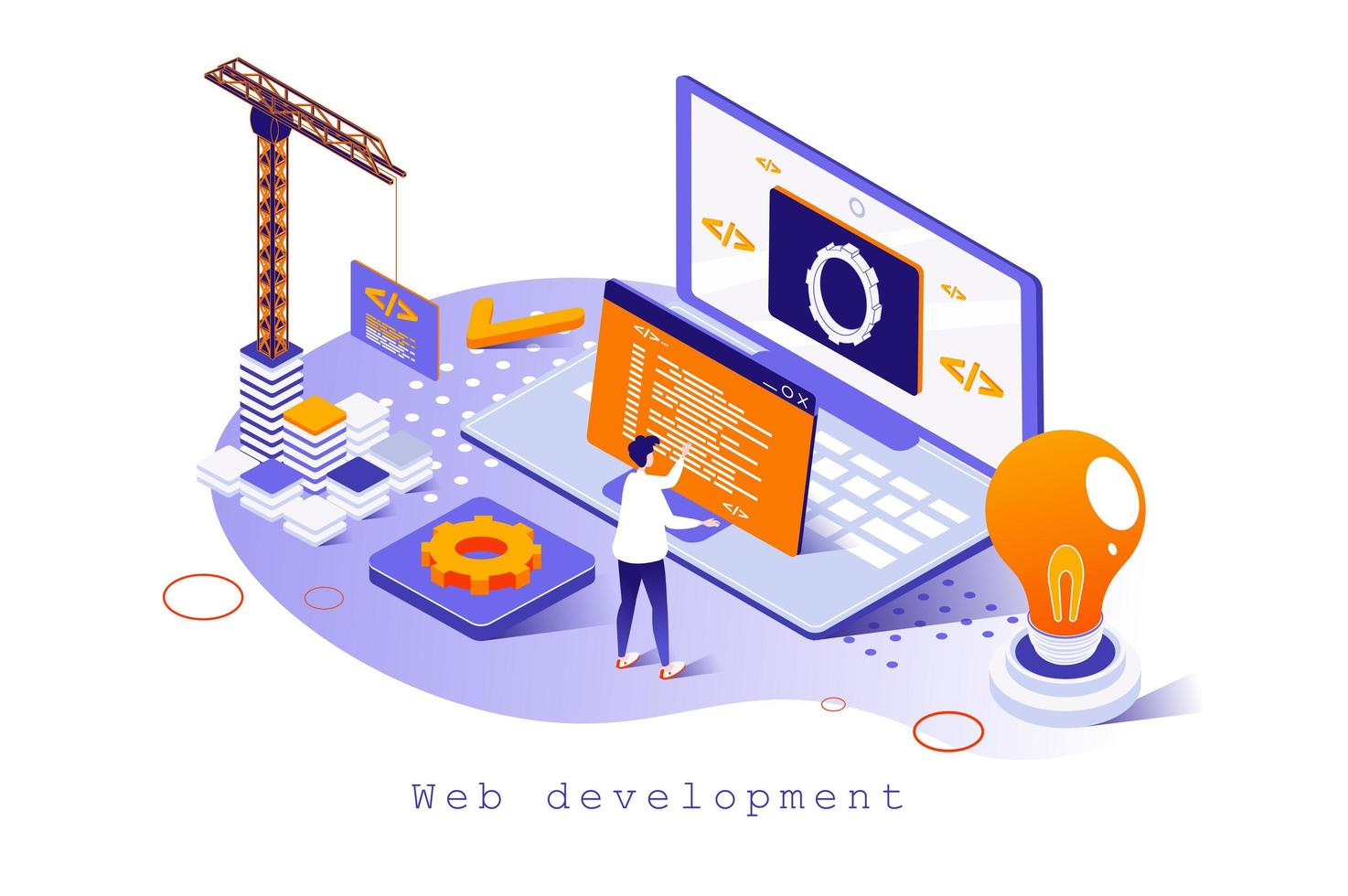 how-to-choose-the-best-web-development-company-in-gurugram