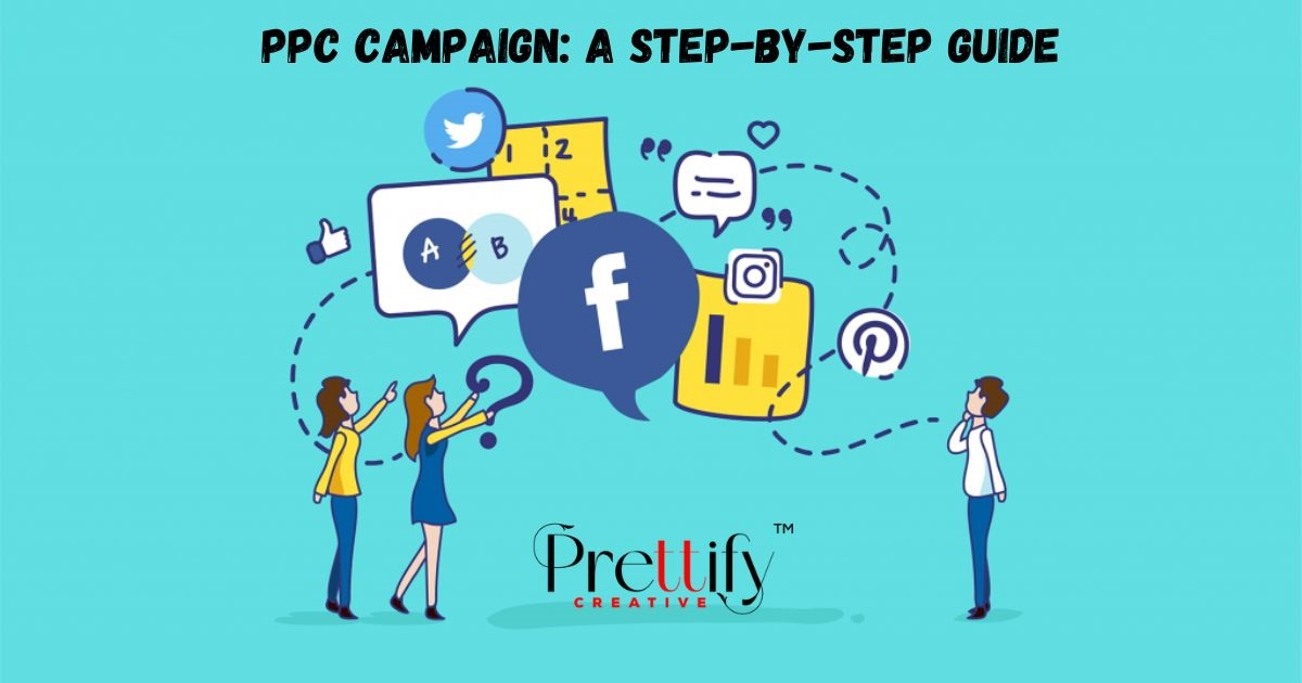 how-to-set-up-ppc-campaign-step-by-step-guide