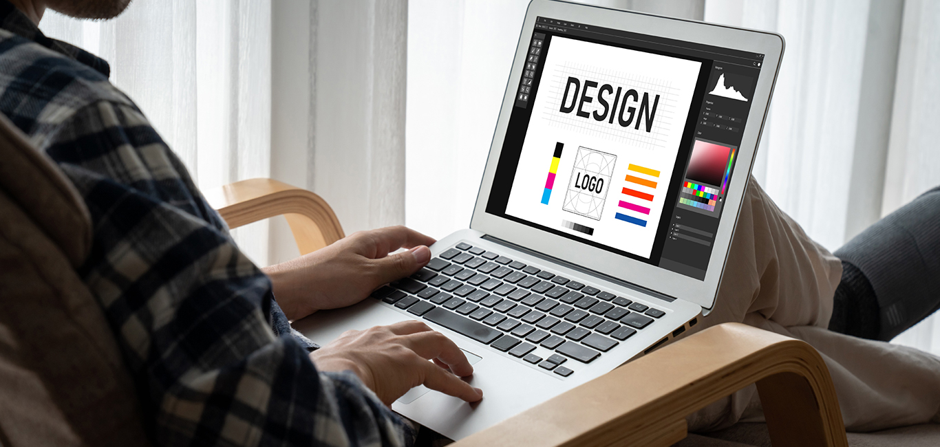 how-to-use-logo-design-to-increase-your-marketing-efforts