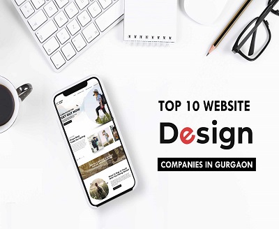 how-top-10-web-designing-companies-in-gurgaon-will-help-your-business