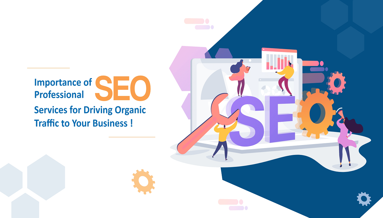 importance-of-seo-for-increasing-organic-traffic