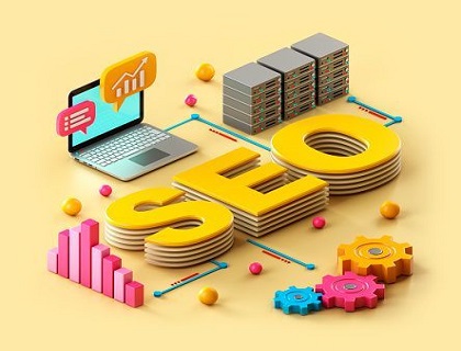 importance-of-seo-for-increasing-organic-traffic