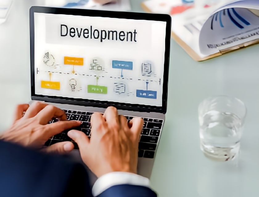 is-website-development-in-gurgaon-helping-you-shine-in-the-digital-world