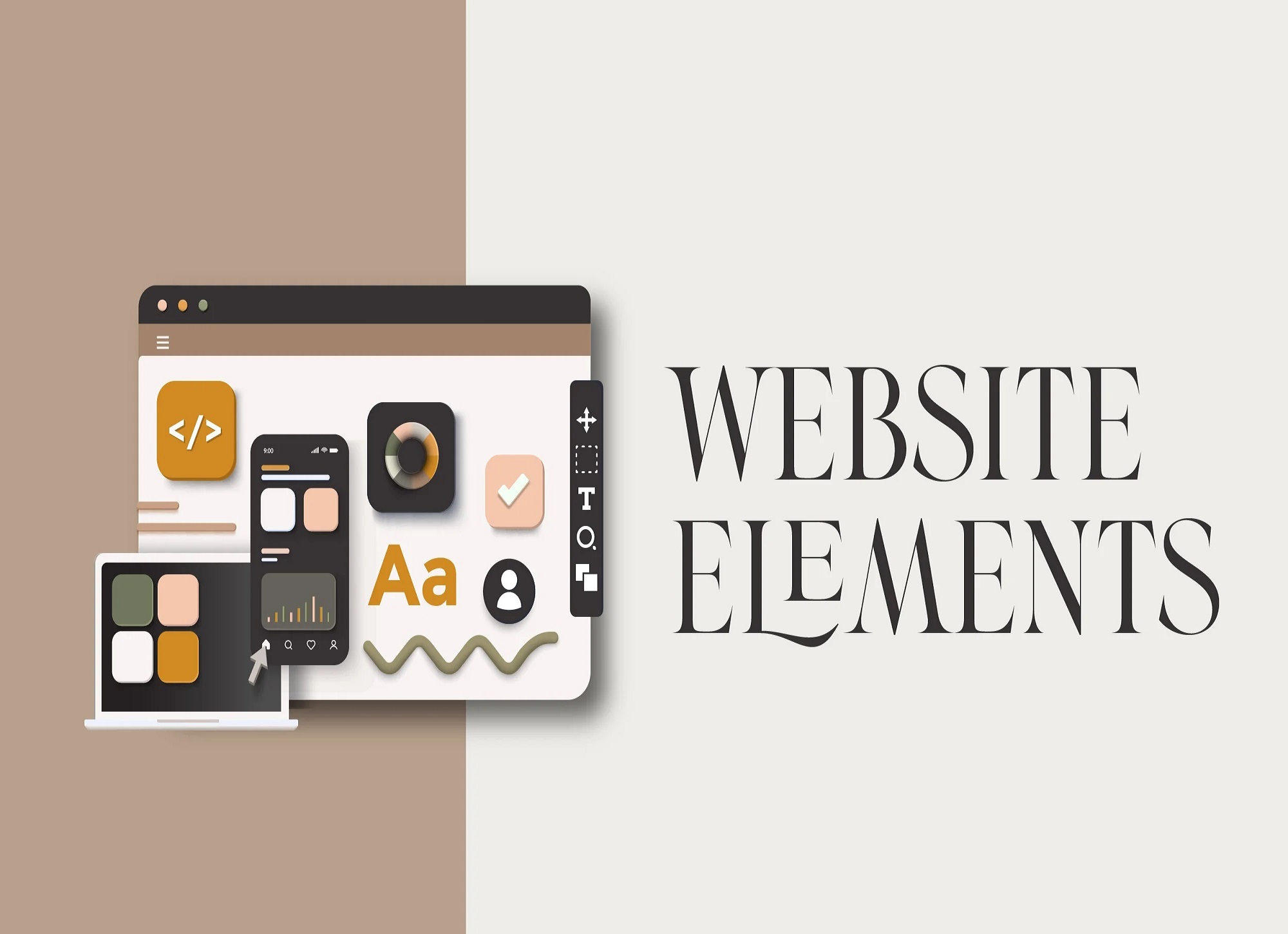 is-your-website-design-missing-any-of-these-elements