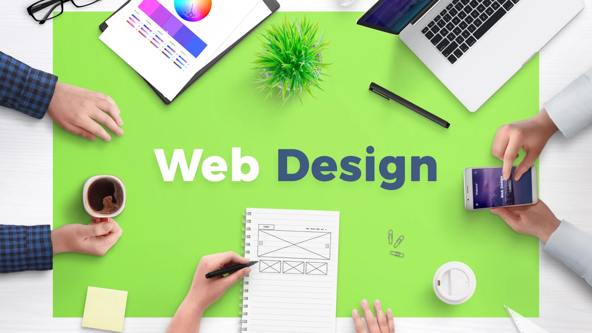 looking-for-the-best-web-design-company-in-gurgaon-here-s-what-you-need-to-know