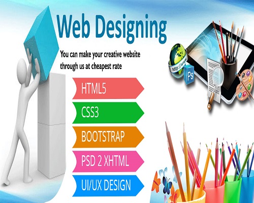 looking-for-best-website-designing-company-in-noida-here-s-how-to-stand-out