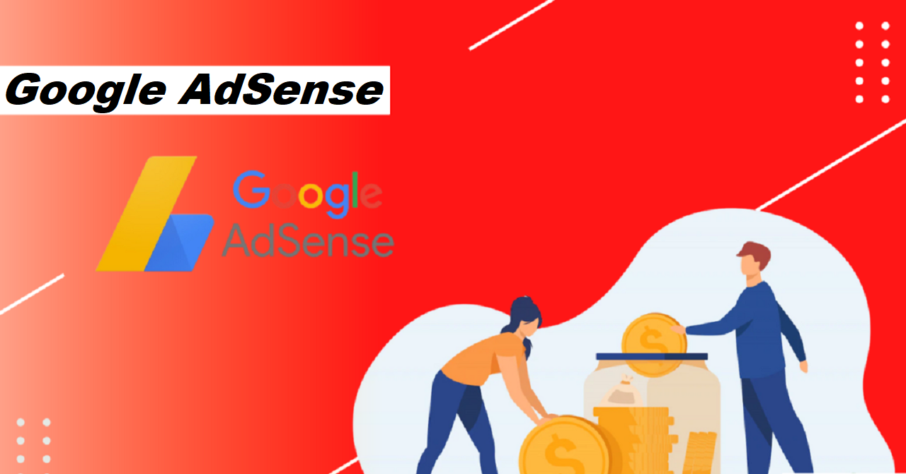 navigating-the-path-to-google-adsense-approval