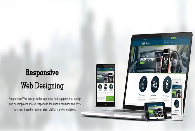 responsive-web-design-and-why-matters-for-your-website-design-agency-gurgaon