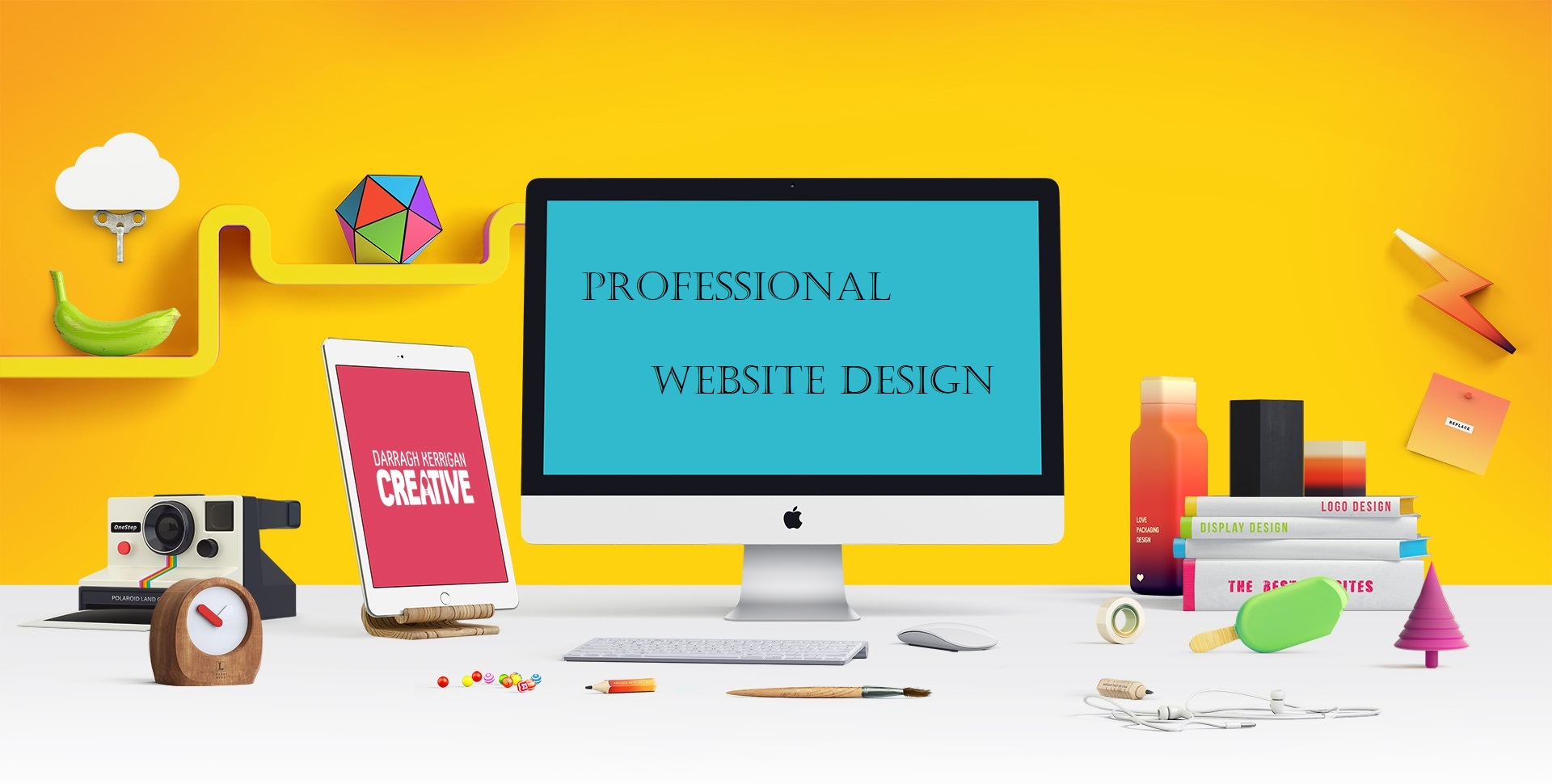 the-importance-of-professional-website-design-in-gurgaon