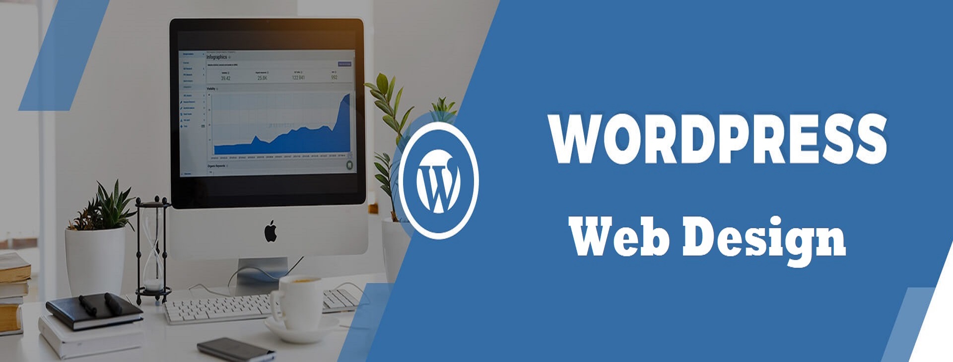 the-power-of-wordpress-web-design-for-your-business