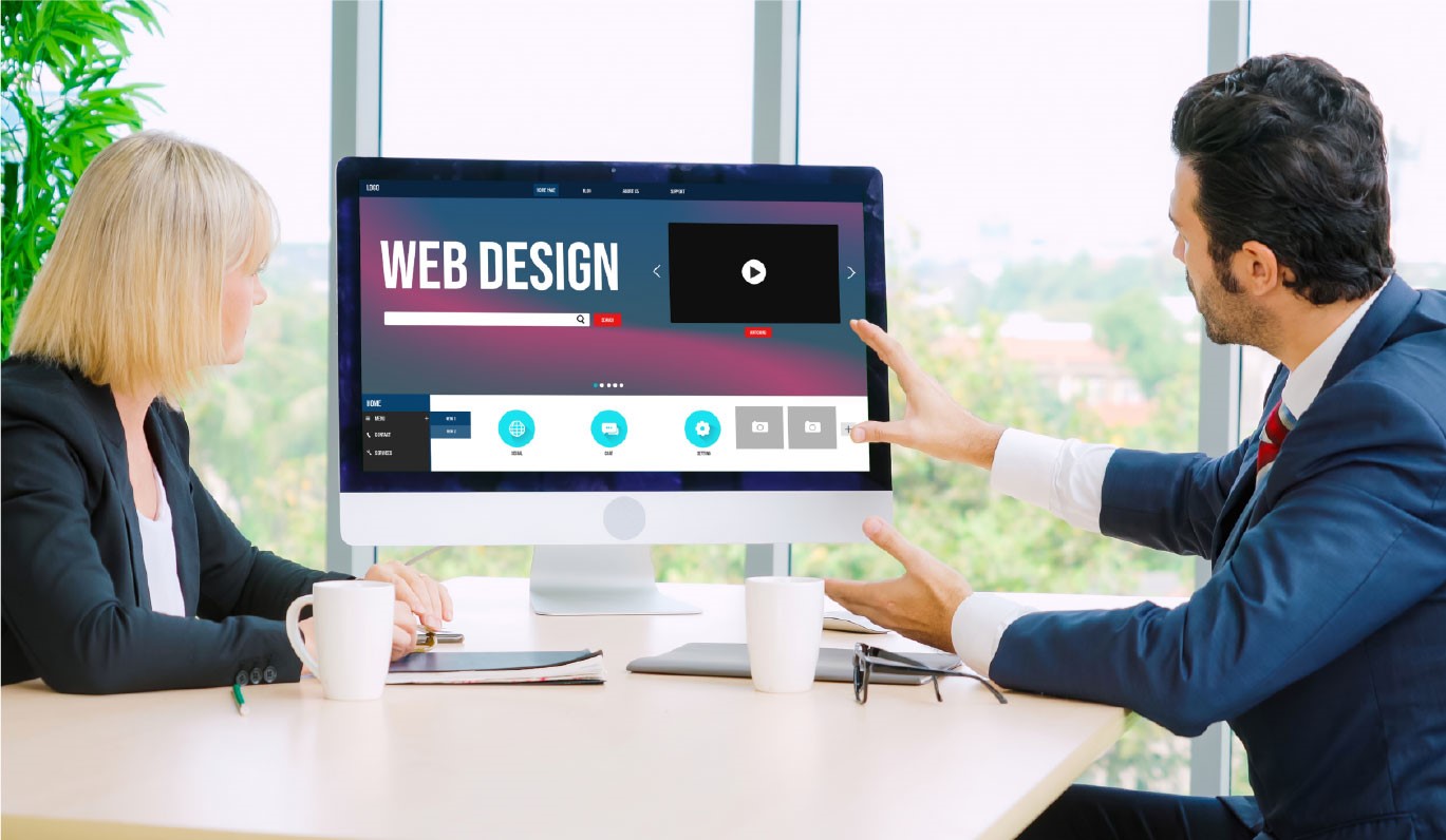 the-role-of-a-web-designer-in-the-success-of-any-business