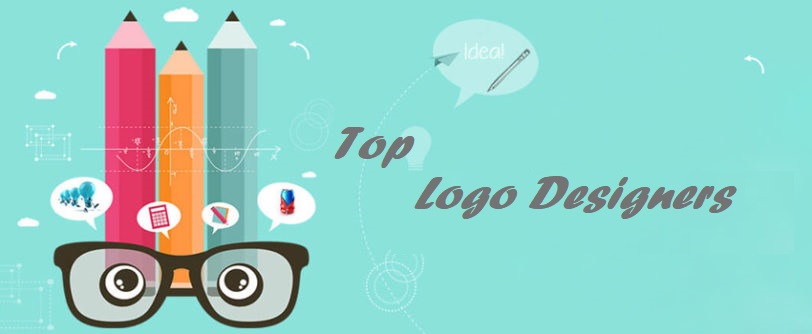 top-logo-designer-in-gurgaon