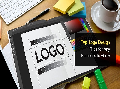 top-logo-designer-in-gurgaon