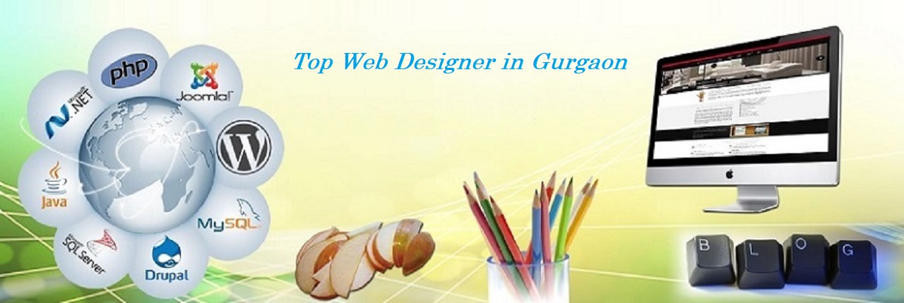 what-do-the-top-web-designers-in-gurgaon-have-in-common