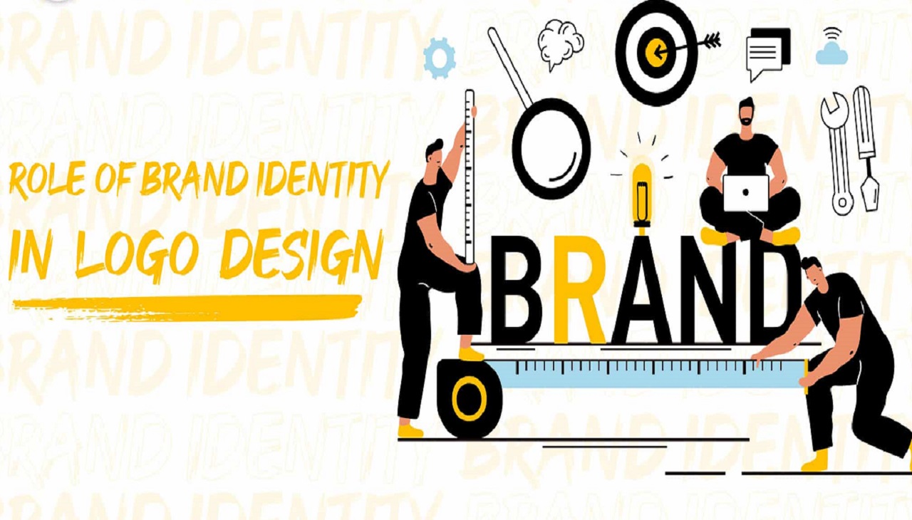 why-a-logo-can-make-or-break-your-brand