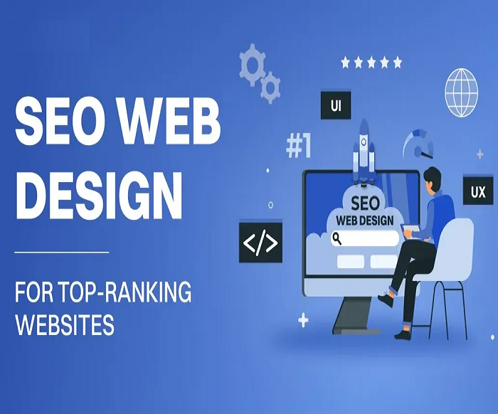 why-a-professional-web-design-company-in-gurugram-can-boost-your-seo-rankings