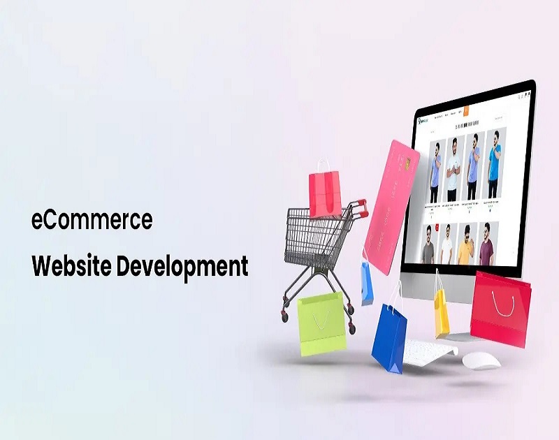 why-choose-the-best-ecommerce-development-company-gurgaon-for-your-online-store