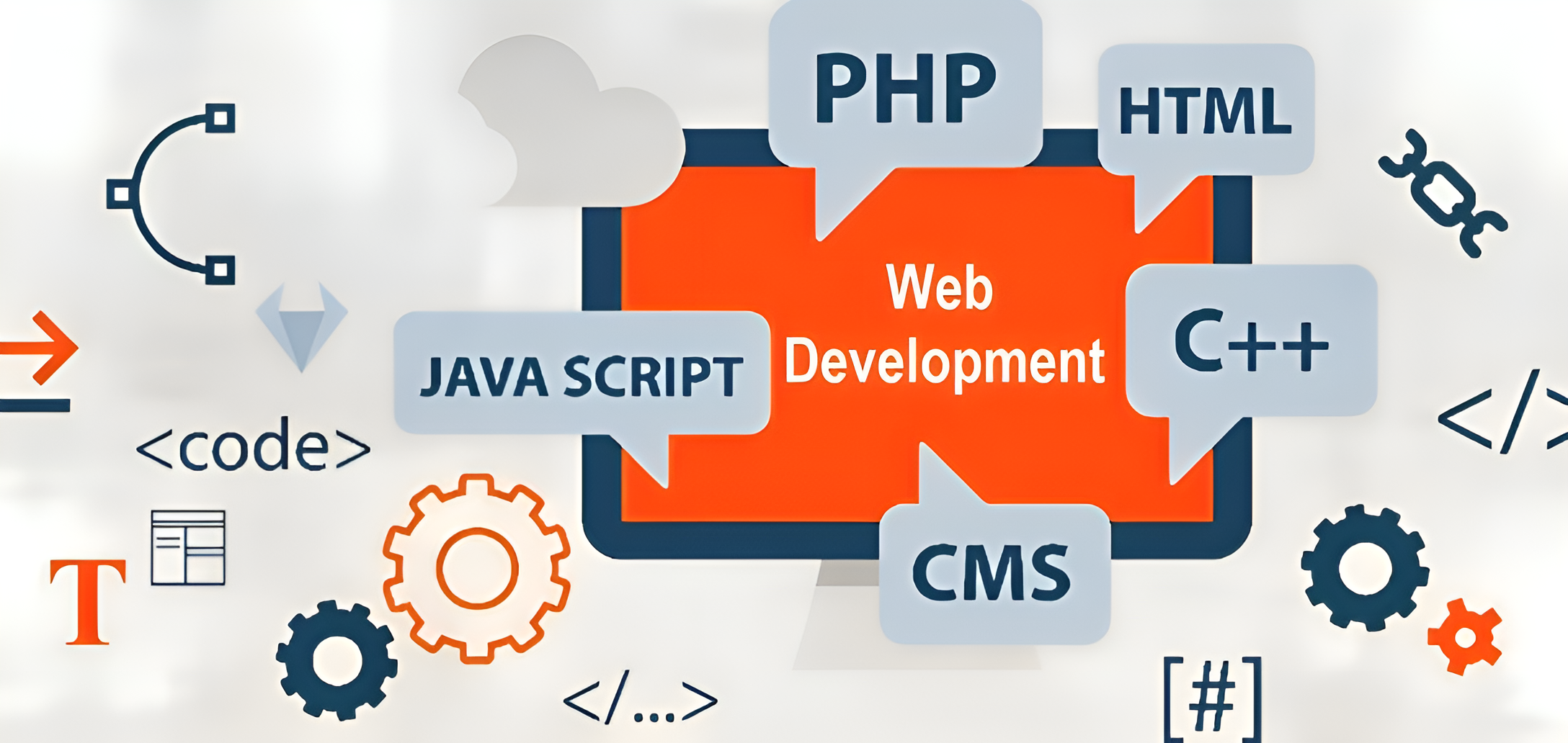 why-does-every-new-business-need-web-development