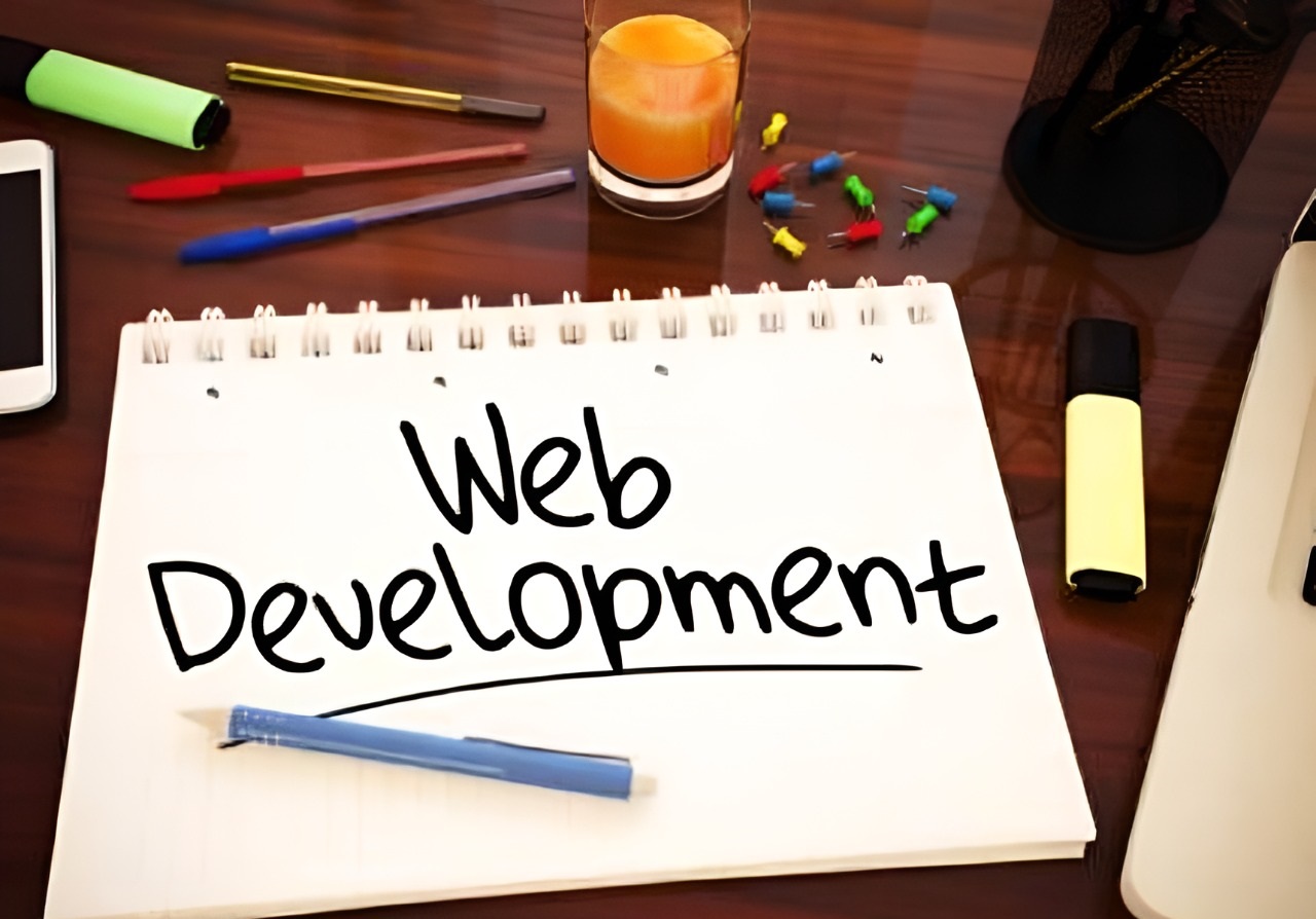 why-does-every-new-business-need-web-development