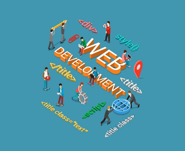 why-does-web-development-matters-for-businesses