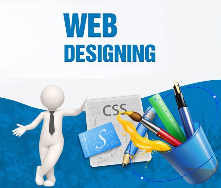 why-does-website-design-in-gurgaon-matter-for-your-business