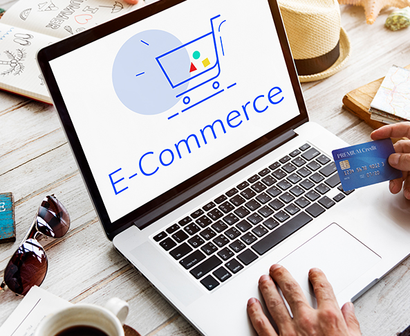 why-ecommerce-website-development-is-essential-for-your-business