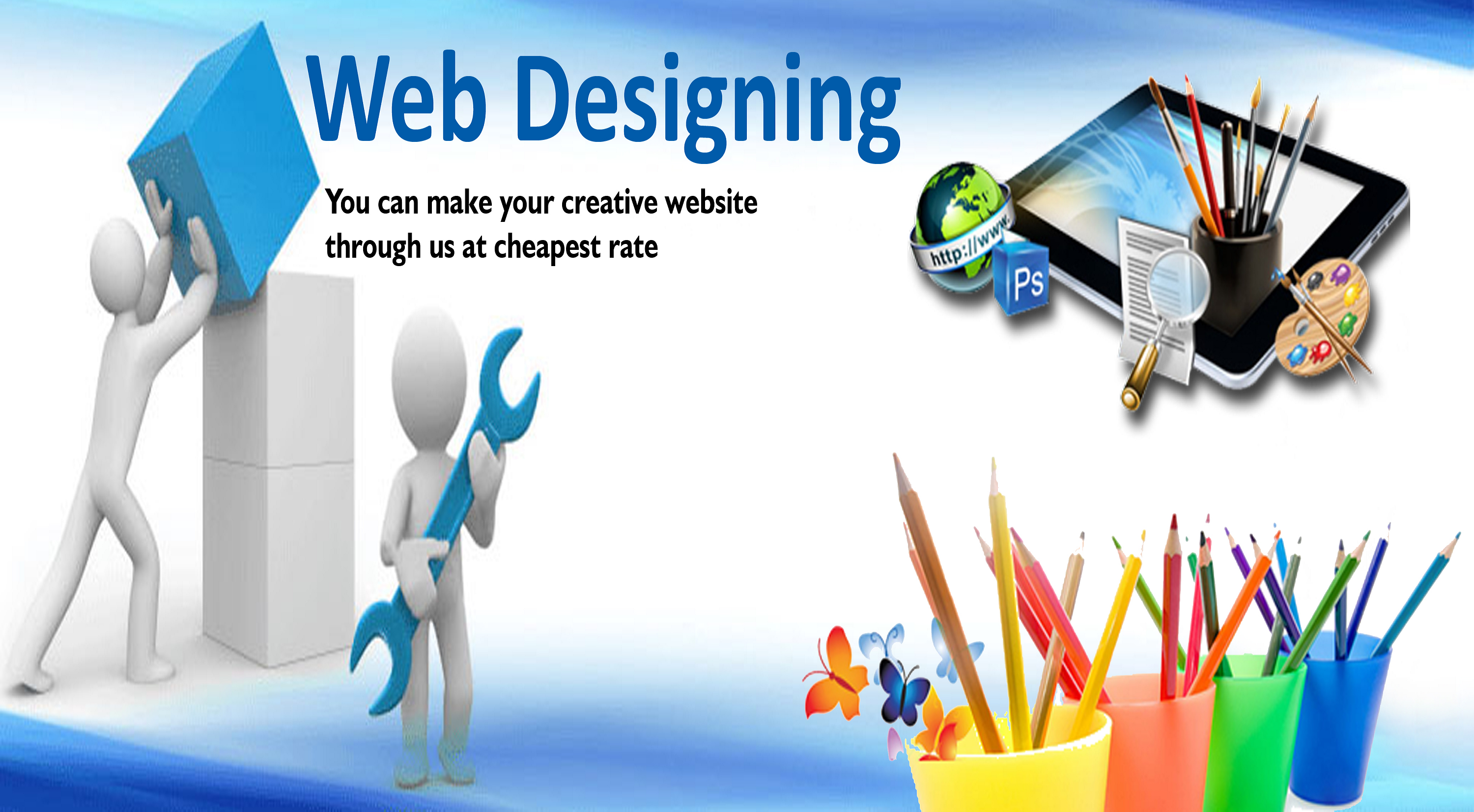 why-hire-prettify-creative-as-your-web-design-company-in-gurugram