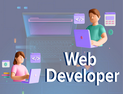 why-should-you-choose-a-web-developer-company-in-gurgaon-for-your-business