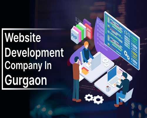 why-swiping-your-card-for-a-web-developer-in-gurgaon-for-your-business