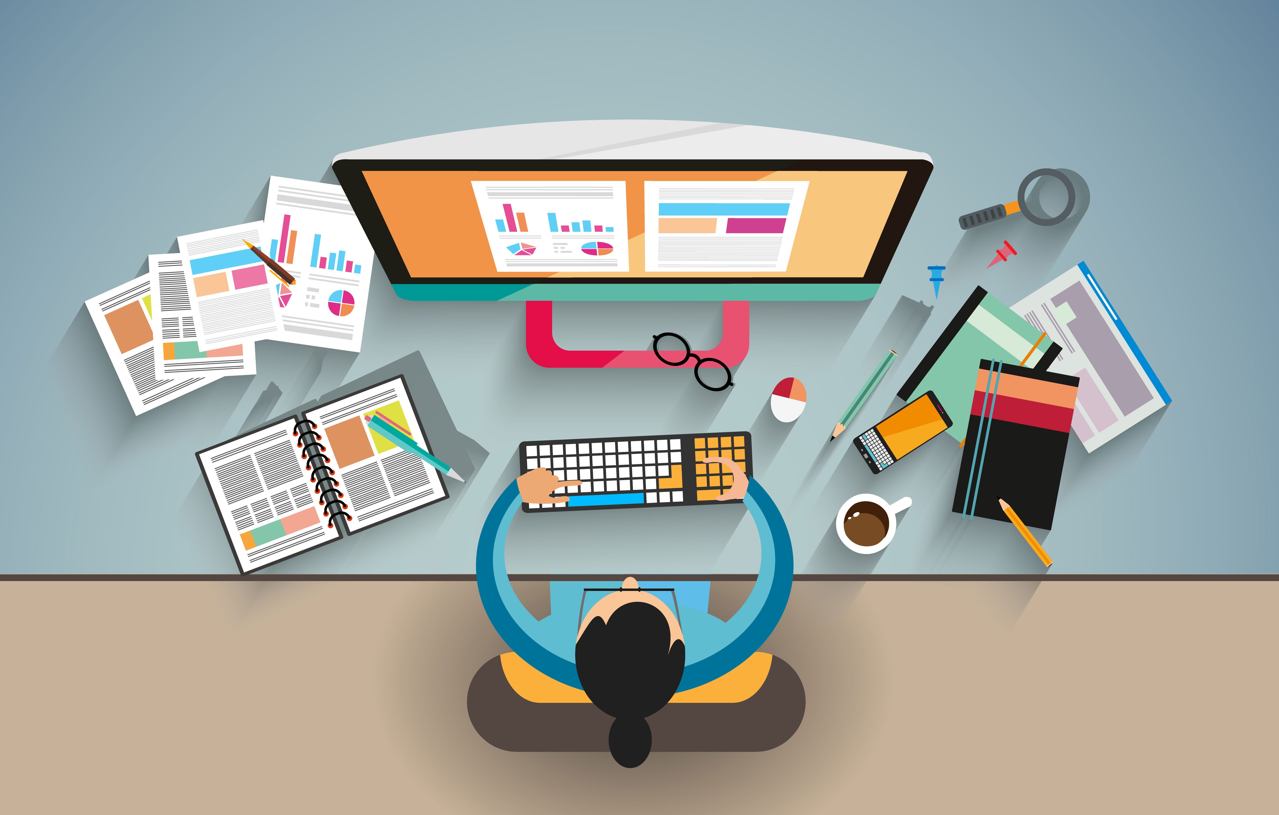 why-web-design-matters-for-your-business-in-gurugram