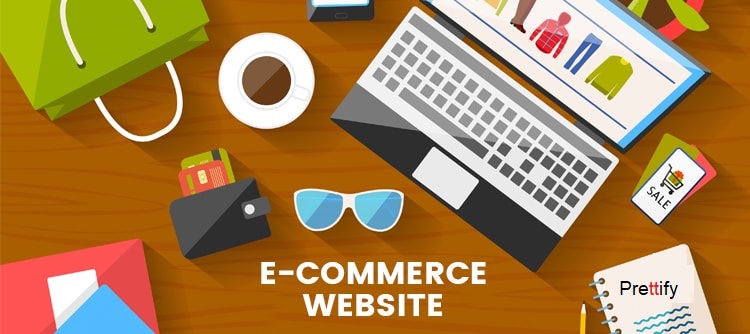 why-choose-ecommerce-website-designing-in-gurgaon-for-better-customer-bond