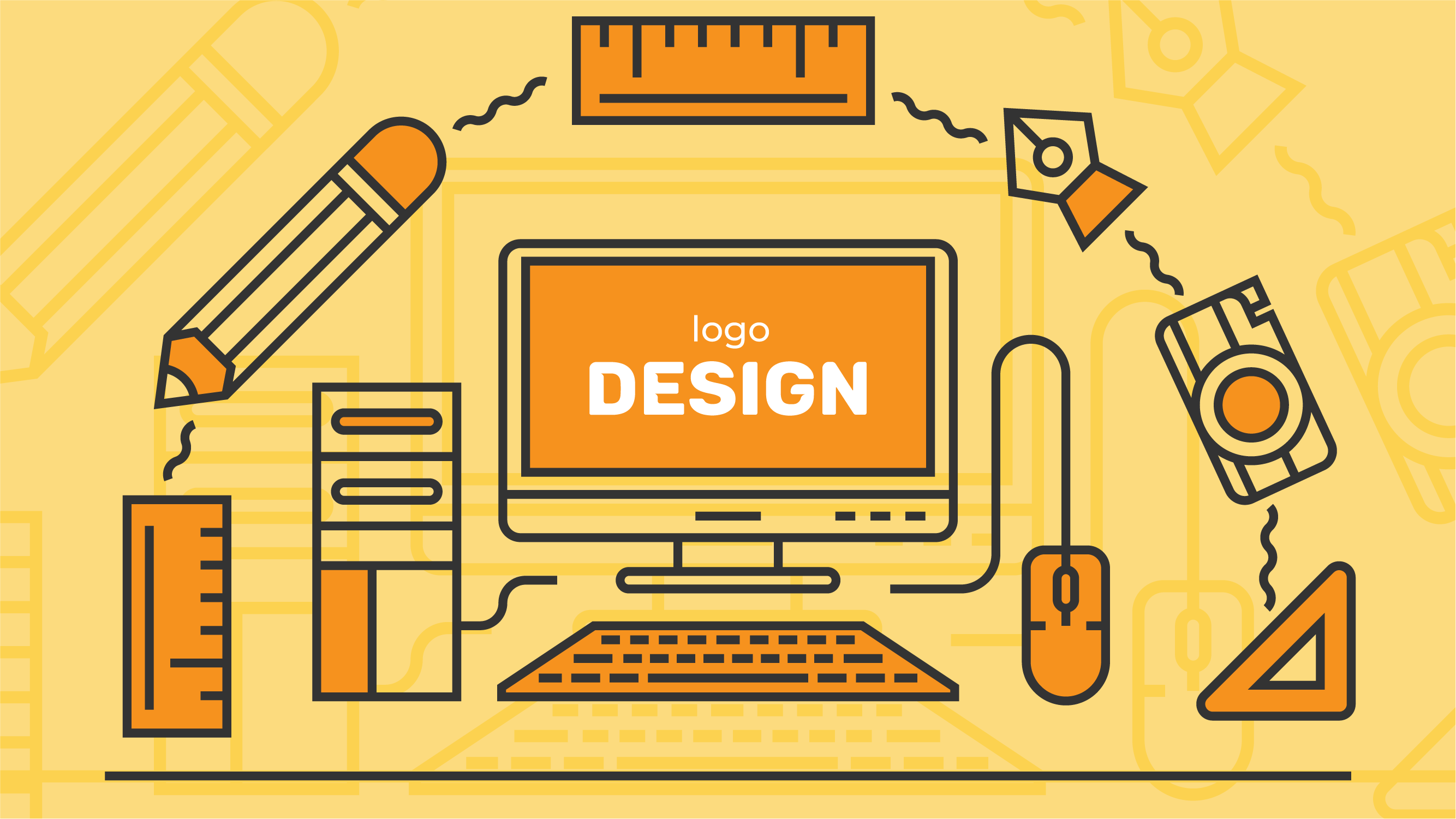 why-your-brand-deserves-a-custom-design-with-logo-maker-in-noida