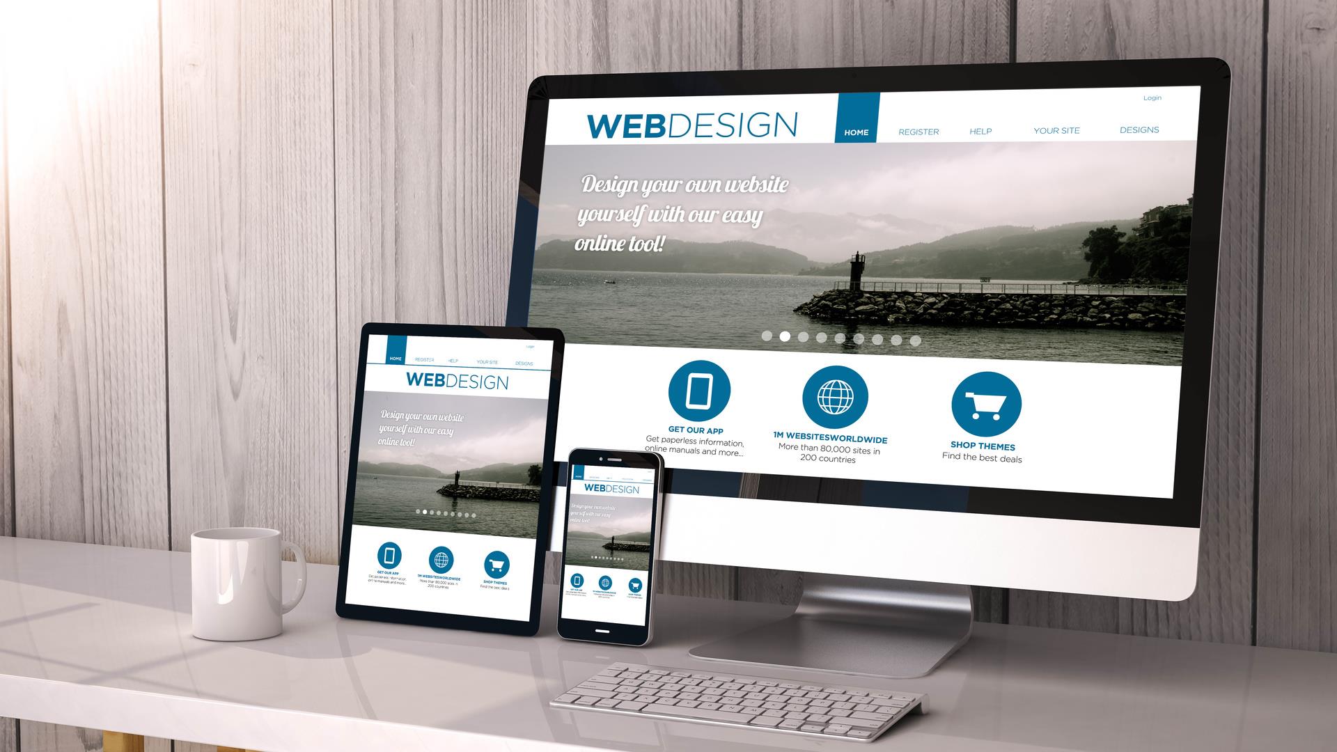 wordpress-websites-vs-custom-websites