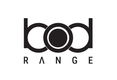 bod-range