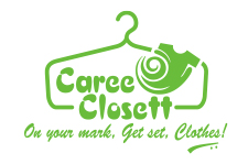 caree-closett