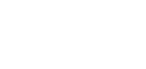 cbs-developers-w