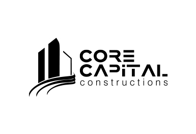 core-capital