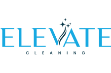 elevate-cleaning