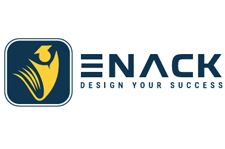 enack