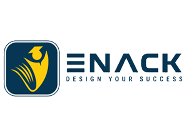 enack