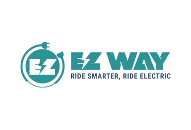 ez-way