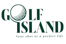 golf-island