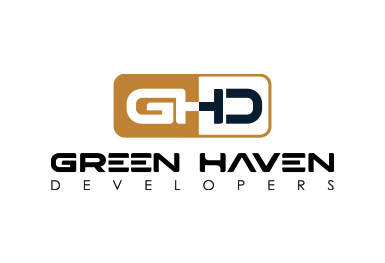 green-haven